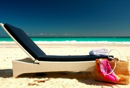 World's Best Hotels: Pink Sands Resort